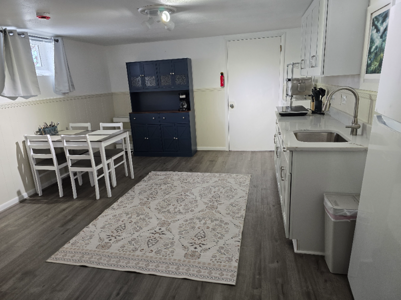 Leesburg Other: 308 Prospect Dr SW