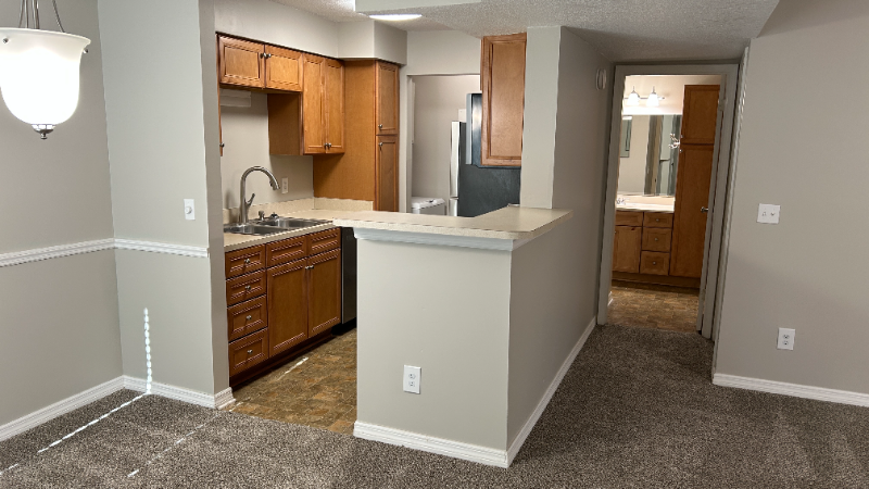 Jacksonville Multiplex: 10200 Belle Rive Blvd,