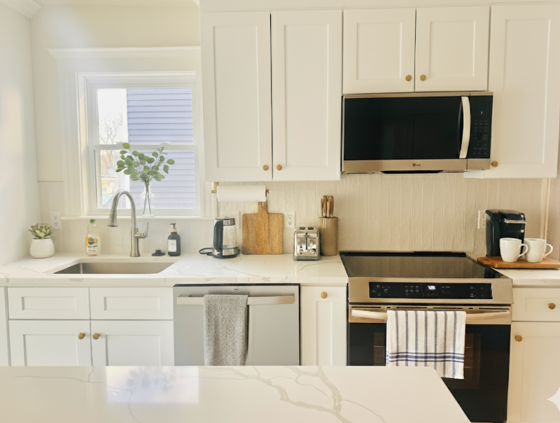 Revere Multiplex: 49 Haskell Ave,