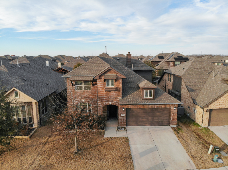 Anna House: 728 Chatsworth Dr