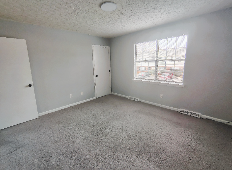 Lynchburg Townhome: 22 Fonda Dr