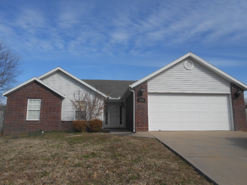 Farmington Other: 156 Rob St