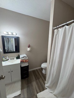 Caryville Apartment: 214 Main Street