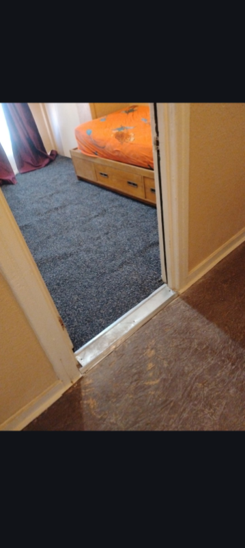 San Antonio Condo: 1818 Hays St. #1