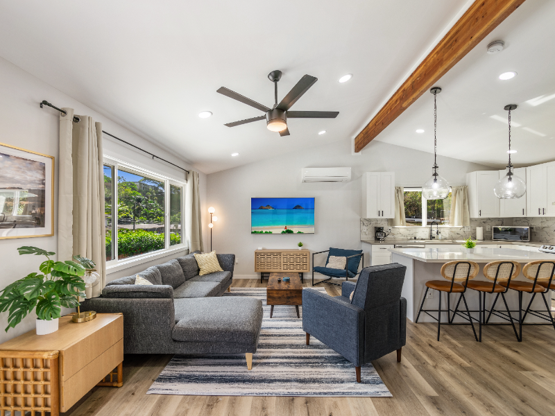 Mililani Other: 95-148 Waimakua Dr