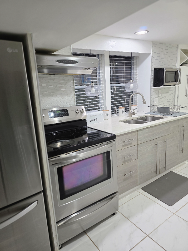 Atlanta Multiplex: 2080 E Roxboro Rd NE,