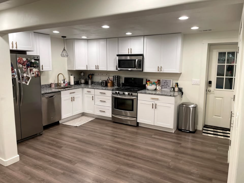 American Fork Multiplex: 1221 N 100 E