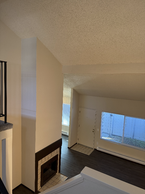 Rohnert Park Townhome: 1043 Copeland Creek