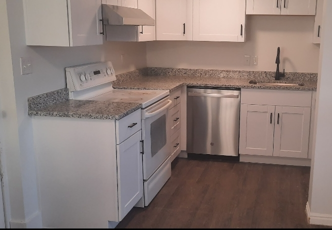 Millcreek Multiplex: 480 East 4200 South