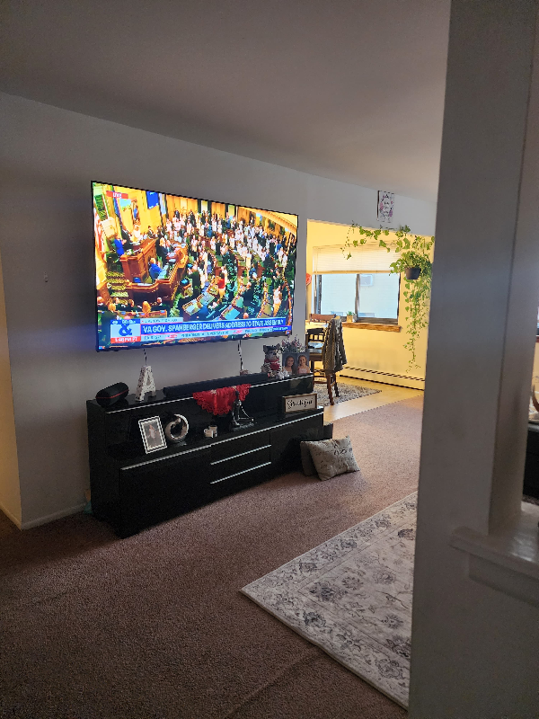 North Plainfield Condo: 401 US Highway 22 W