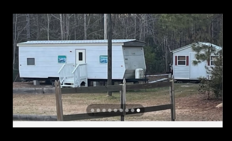 Estill Other: 330 Cora Rd