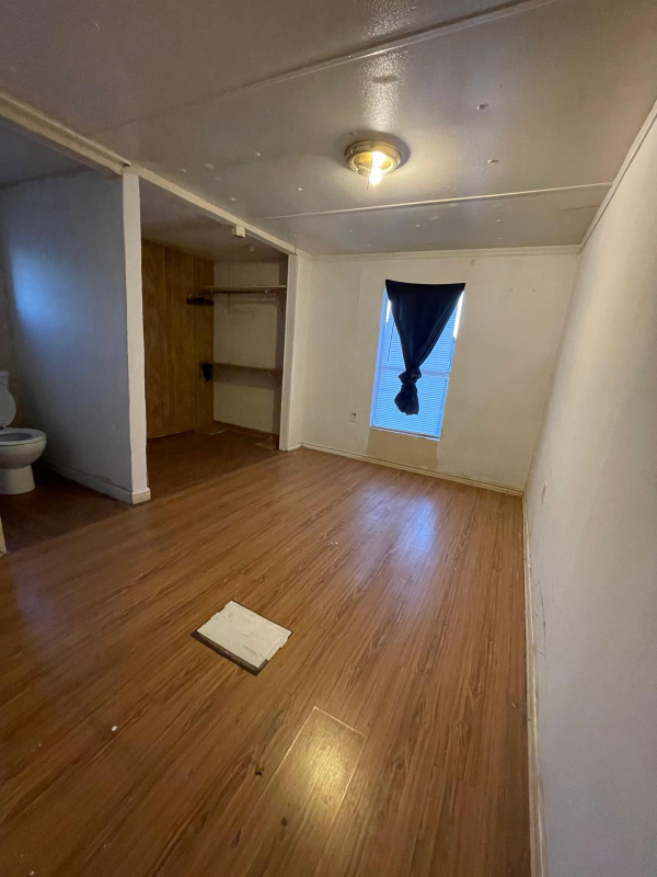 Fort Worth House: 8057 Moonmist Cir Lot#25