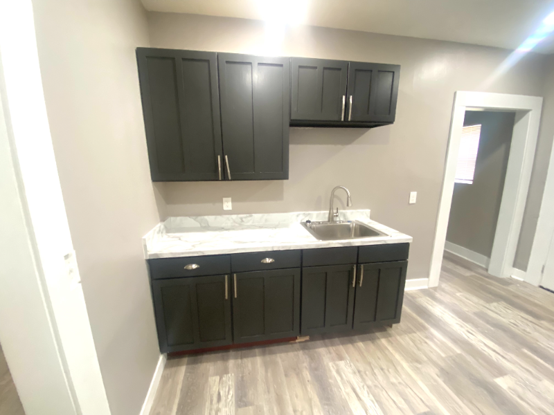 Birmingham Multiplex: 443 5th Pl W