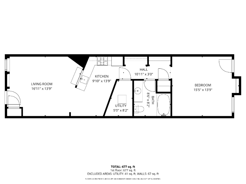 ALBANY Multiplex: 437 STATE ST BSMT