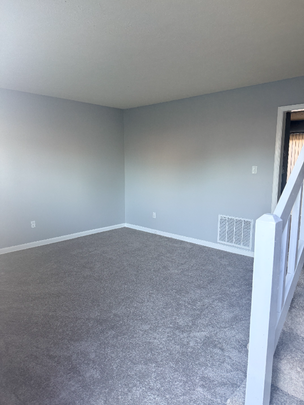 Lynchburg Townhome: 7 Duiguid Dr