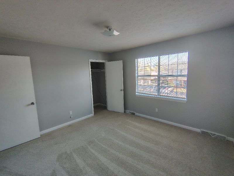 Lynchburg Townhome: 7 Duiguid Dr