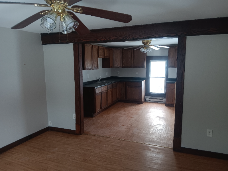 Ravenna Multiplex: 4489 sandy lake rd