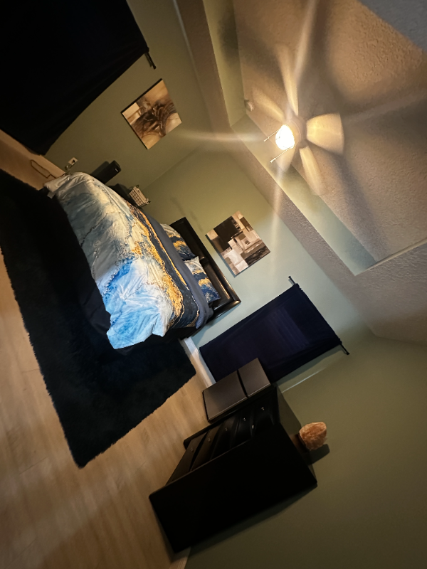 JACKSONVILLE House: 8640 Rockland Drive