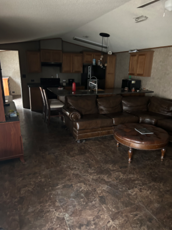 Fort Worth Other: 3379 family dr