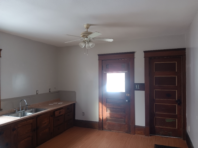 Ravenna Multiplex: 4489 sandy lake rd