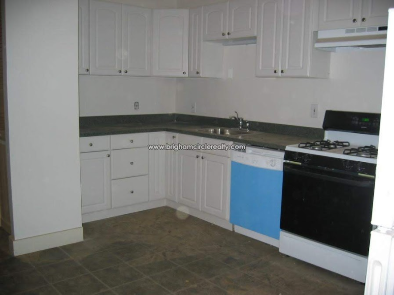 Boston Multiplex: 55 Hillside Street