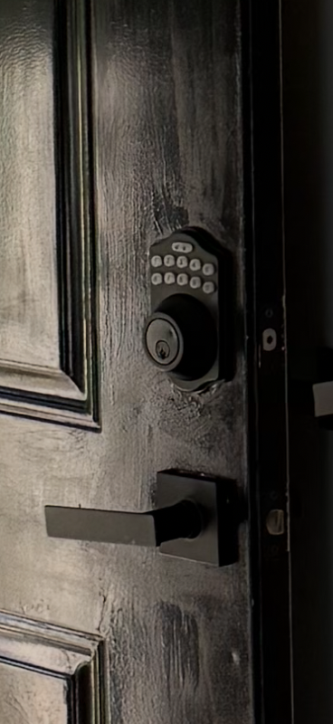 Tualatin Condo: 8168 SW Shenandoah Way