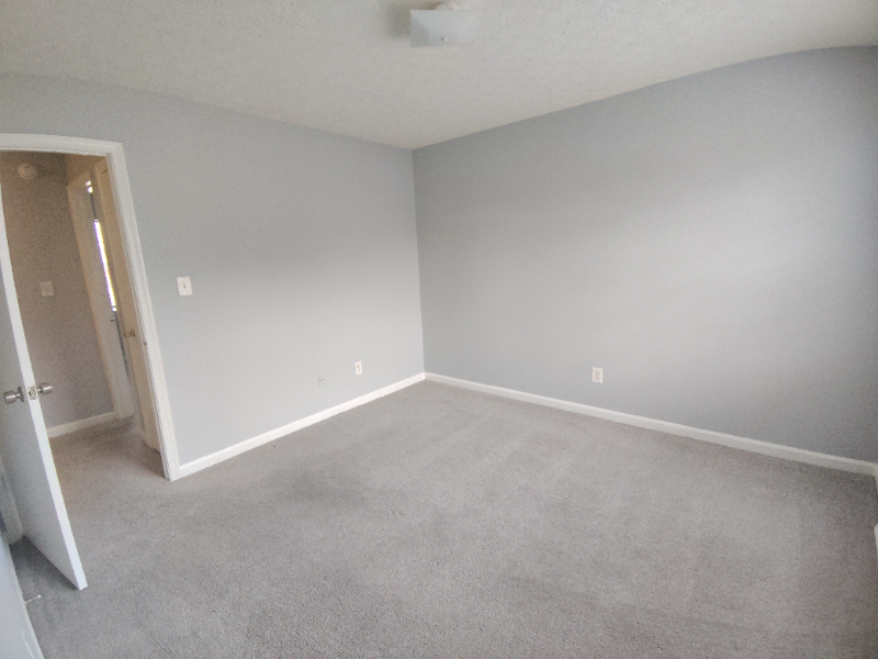 Lynchburg Townhome: 15 Ferguson Dr