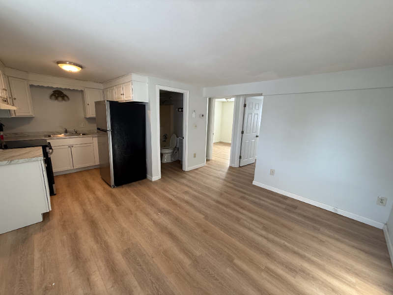 Hampton Condo: 190 Ashworth Avenue