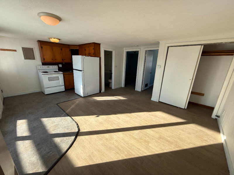 Hampton Condo: 190 Ashworth Avenue