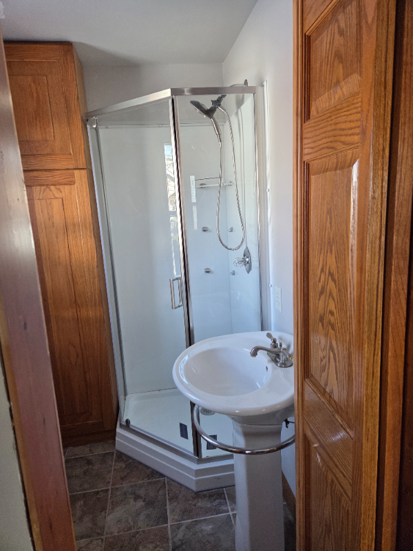 Kenosha House: 2000 44th Place