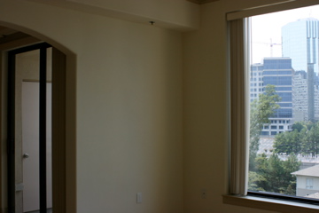 Atlanta Condo: 3345 Stratford RD NE