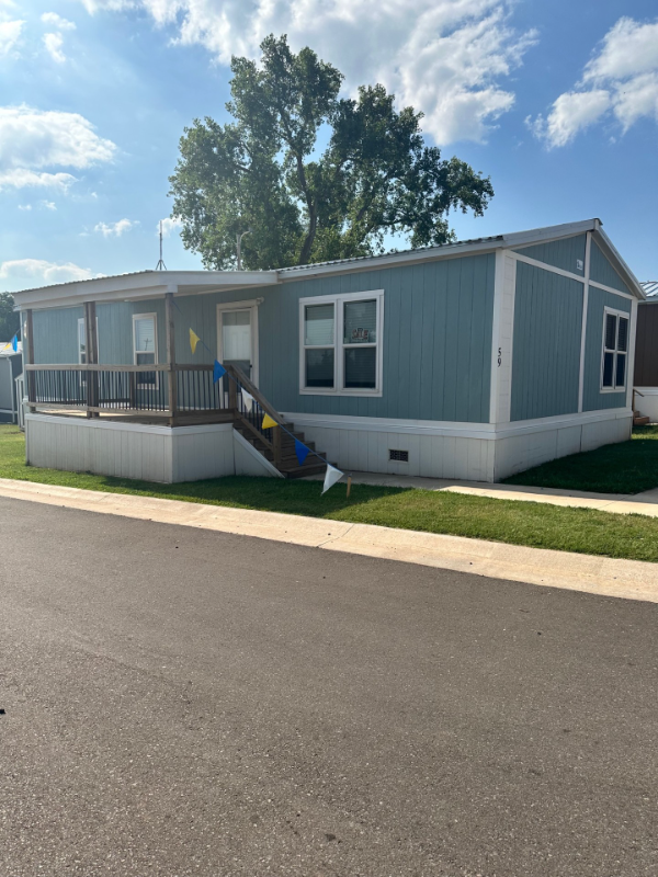 okc Other: 3200 highland park dr