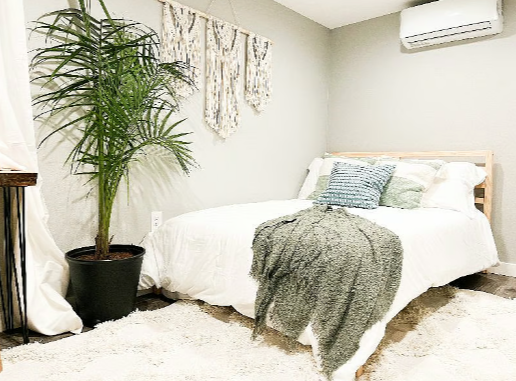 Portland House: 5730 SE 77th Ave