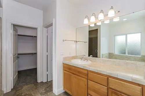 Sacramento House: 5522 Hope Ranch Ct