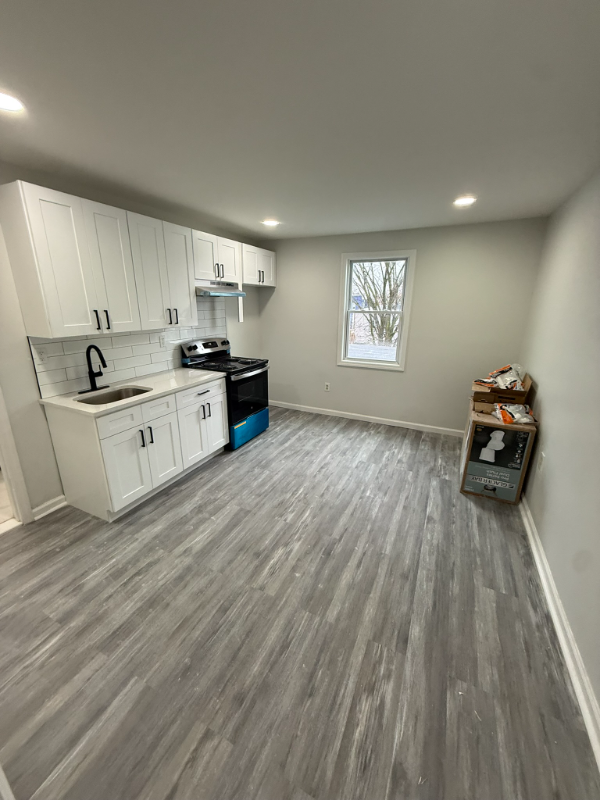 Newark Multiplex: 729 S 10th st