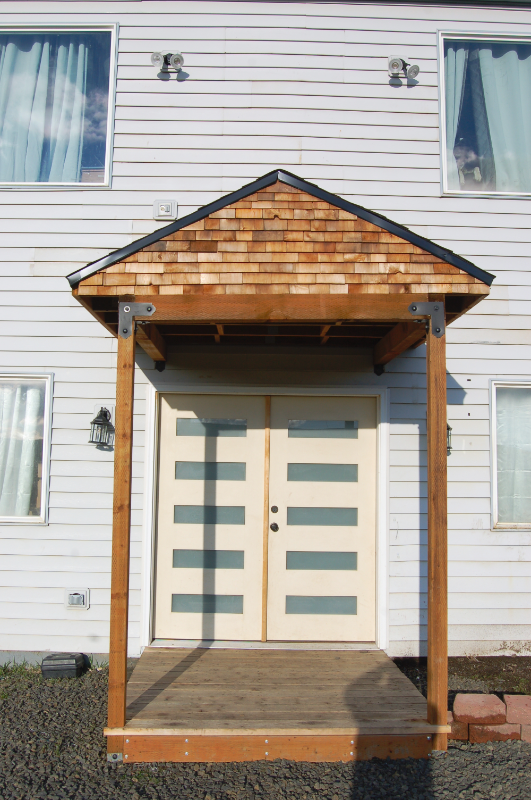 Rosalia Multiplex: 1442 Old Thornton Hwy