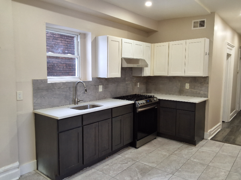 Newark Multiplex: 55 9th ave