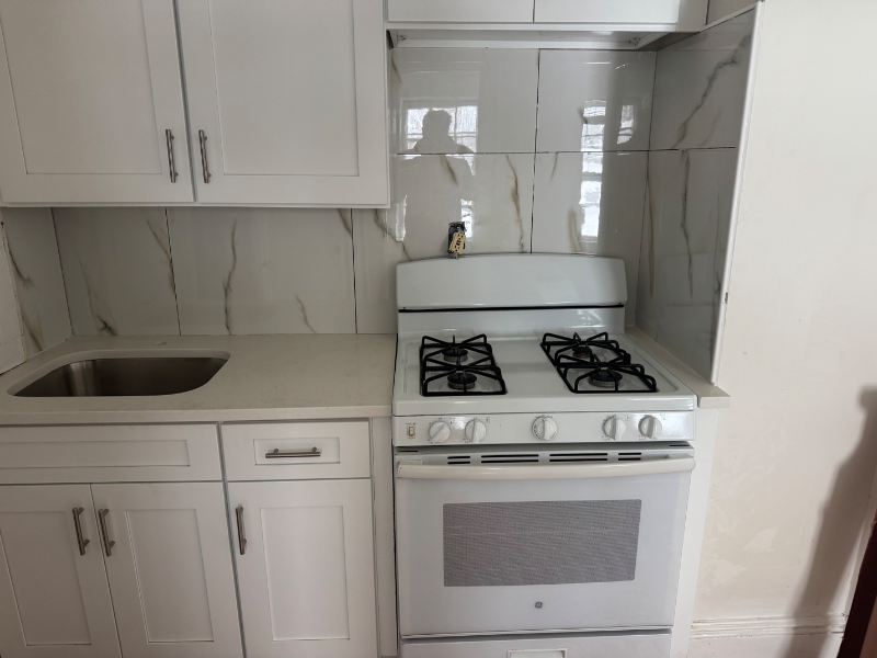 Saddle Brook Multiplex: 334 Midland ave