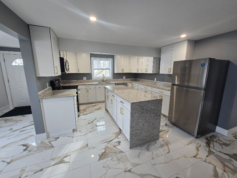 Waterville Multiplex: 68 High St,