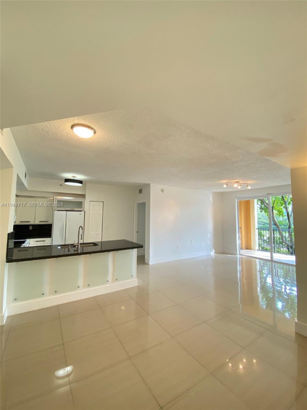 Miramar Condo: 2440 E Preserve Way