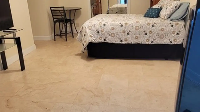 BOCA RATON House: 20423 STATE RD. 7