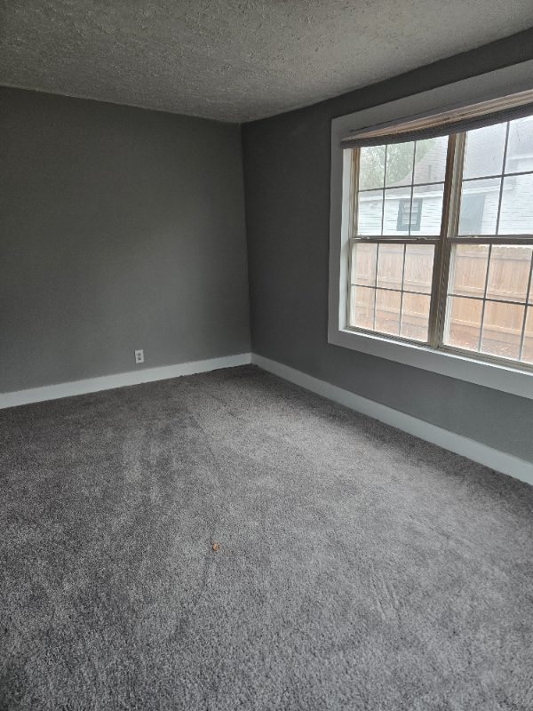 Montgomery Multiplex: 2123 Highland Ave #B, Montgomery AL 36107