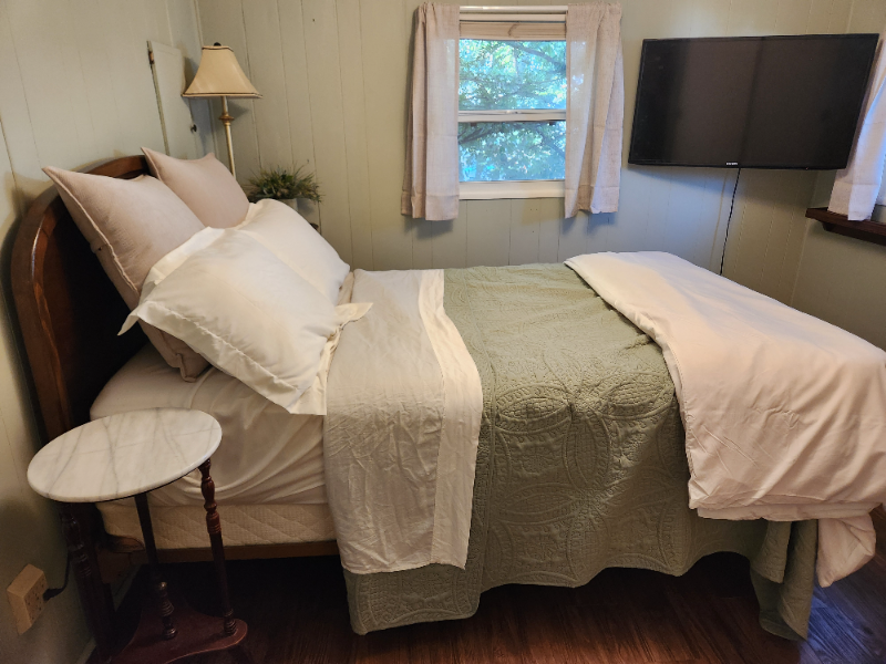 Palmetto Other: 420 49th Street E, Lot 164