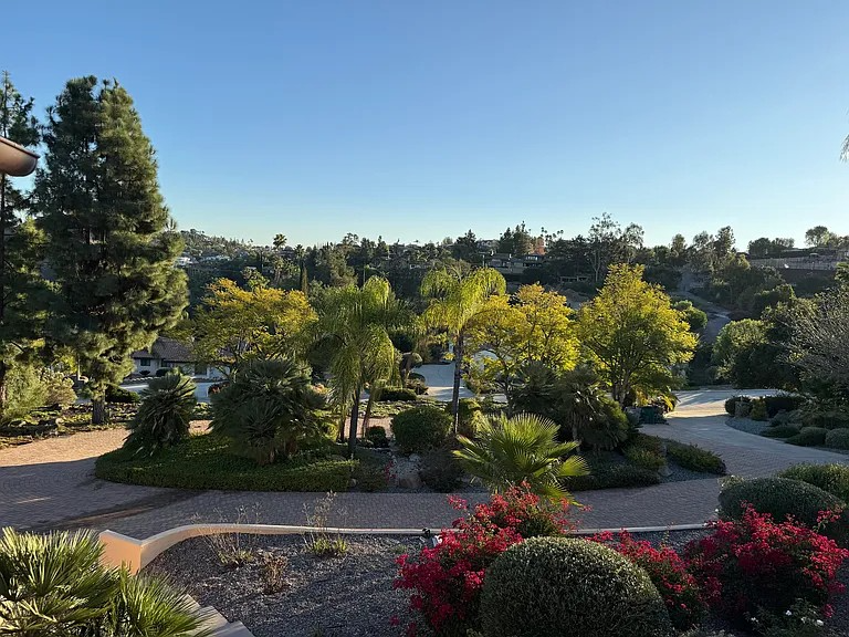 San Diego Multiplex: 13114 Polvera Ave