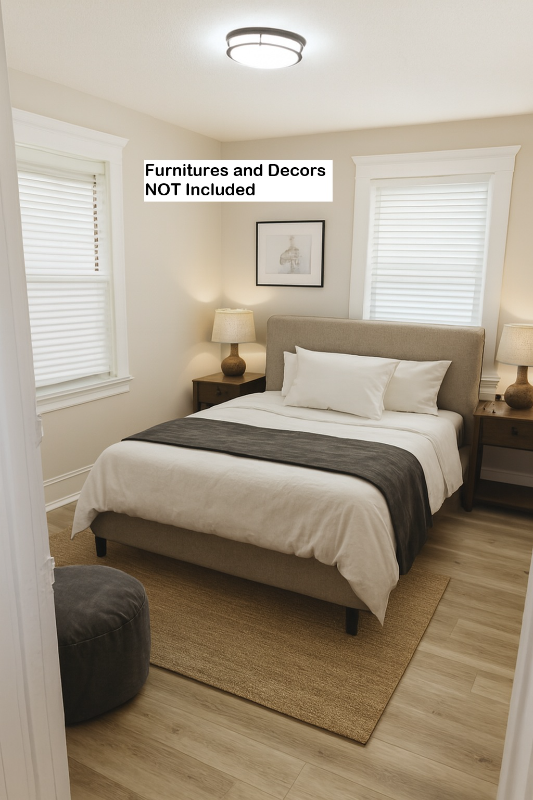 Pontiac House: 80 Oakhill St