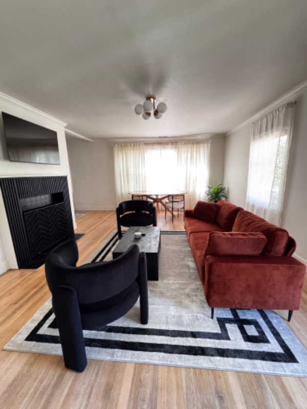 Atlanta Multiplex: 326 Wilkinson Dr SE