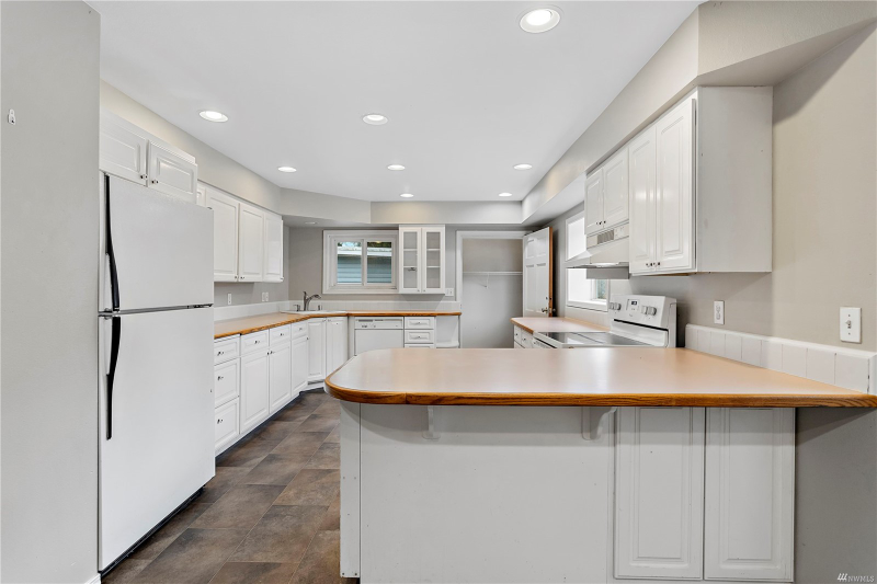 Bellingham Other: 5459 Hannegan Road