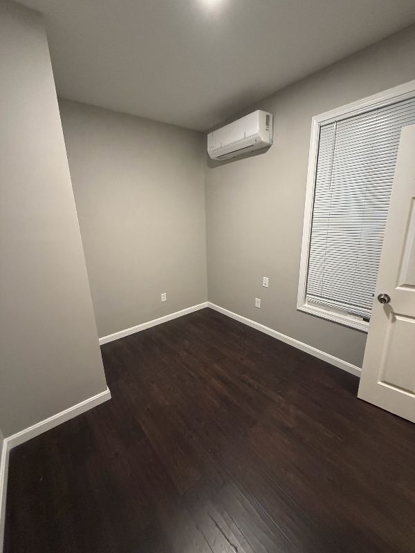 Boston Multiplex: 16 Wakullah Street