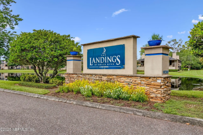 Jacksonville Multiplex: 10200 Belle Rive Blvd,