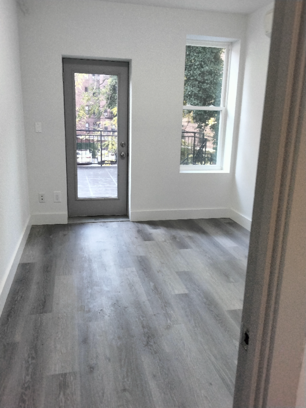 Brooklyn Condo: 1918 Avenue M